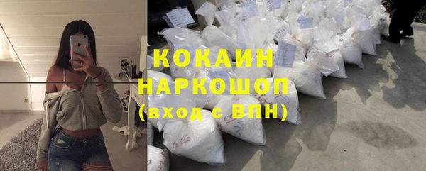 дурь Пересвет