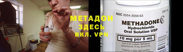 дурь Пересвет