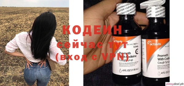 ПСИЛОЦИБИНОВЫЕ ГРИБЫ Вуктыл