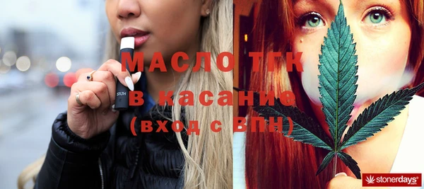 дурь Пересвет