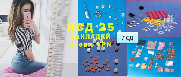 дурь Пересвет