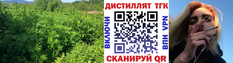 где можно купить   Куса  мега онион  ТГК вейп 